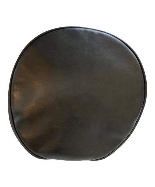 POLO SPORT（ポロスポーツ）POLO SPORT (ポロスポーツ) 90's ドラムバッグ レッドの古着・服飾アイテム