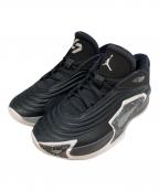 NIKEナイキ）の古着「ルカ 3 PF Speedway FQ1285-001」｜ブラック