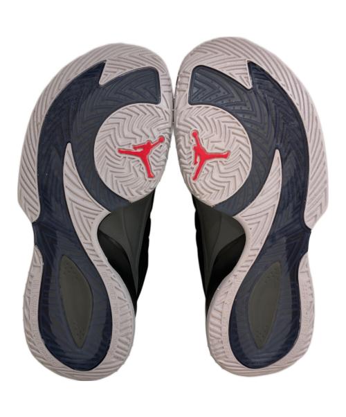 NIKE（ナイキ）NIKE (ナイキ) ルカ 3 PF Speedway FQ1285-001 ブラック サイズ:28の古着・服飾アイテム