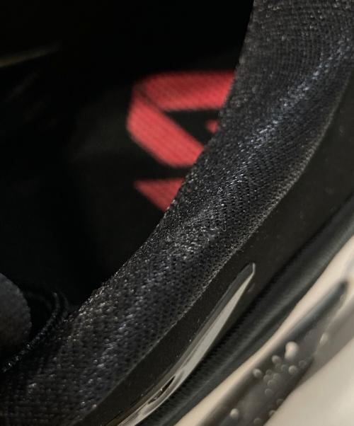 NIKE（ナイキ）NIKE (ナイキ) ルカ 3 PF Speedway FQ1285-001 ブラック サイズ:28の古着・服飾アイテム