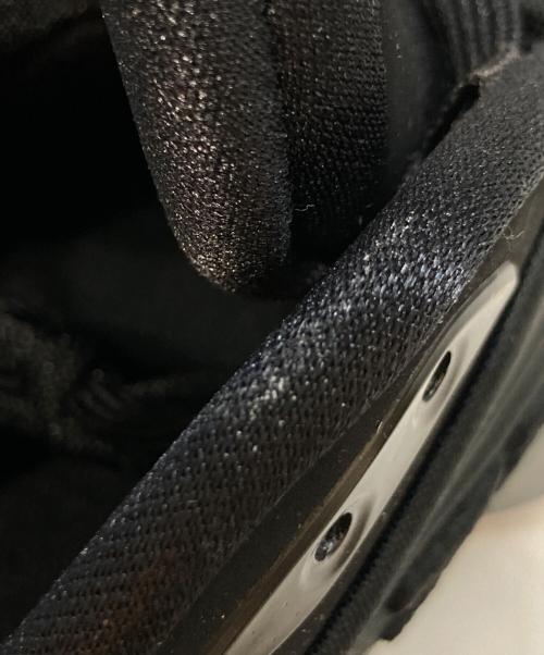 NIKE（ナイキ）NIKE (ナイキ) ルカ 3 PF Speedway FQ1285-001 ブラック サイズ:28の古着・服飾アイテム