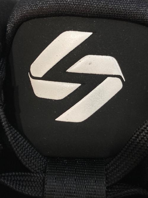 NIKE（ナイキ）NIKE (ナイキ) ルカ 3 PF Speedway FQ1285-001 ブラック サイズ:28の古着・服飾アイテム