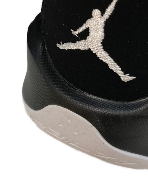 NIKE（ナイキ）NIKE (ナイキ) ルカ 3 PF Speedway FQ1285-001 ブラック サイズ:28の古着・服飾アイテム