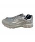 REEBOK (リーボック) Ridgerider GTX 5.0 125632416 グレー サイズ:26.5：5000円