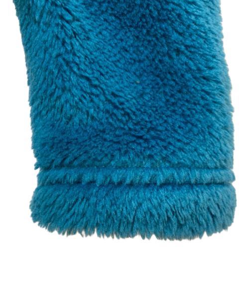 MAMMUT（マムート）MAMMUT (マムート) Thermal Pro Goblin Jacket ブルー サイズ:Sの古着・服飾アイテム