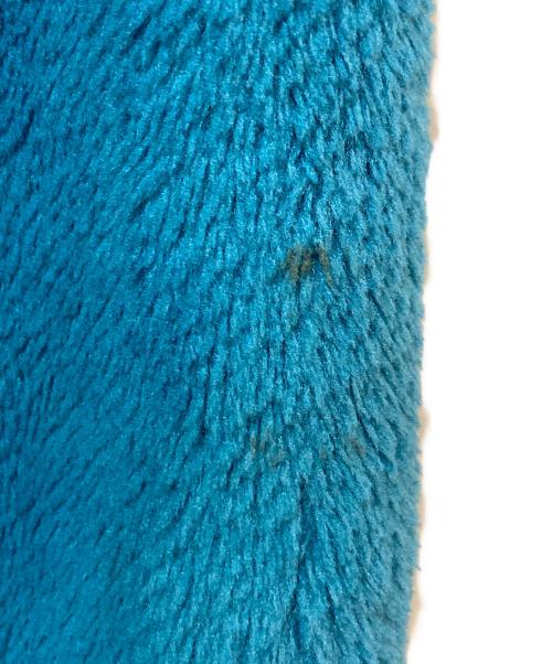 MAMMUT（マムート）MAMMUT (マムート) Thermal Pro Goblin Jacket ブルー サイズ:Sの古着・服飾アイテム