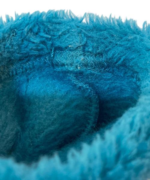 MAMMUT（マムート）MAMMUT (マムート) Thermal Pro Goblin Jacket ブルー サイズ:Sの古着・服飾アイテム