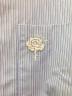 GUCCIの古着・服飾アイテム：35000円