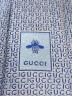 GUCCIの古着・服飾アイテム：12000円