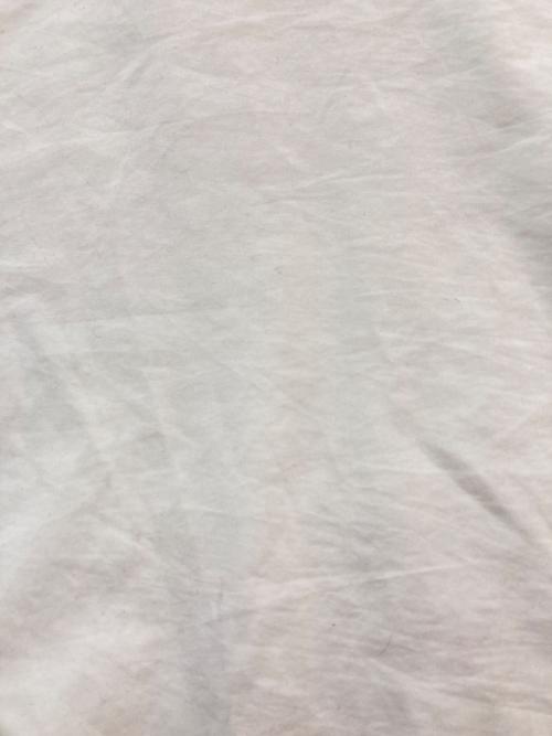 emmi atelier（エミアトリエ）emmi atelier (エミアトリエ) オニベジギャザーワンピース アイボリーの古着・服飾アイテム