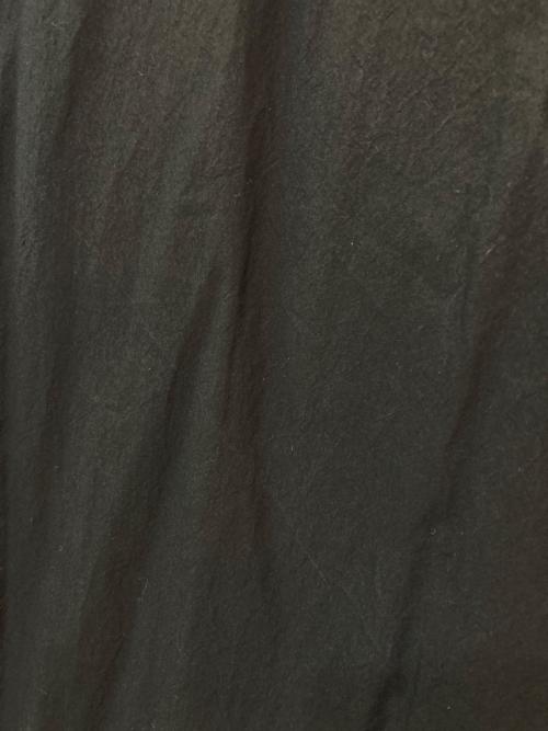 MACKINTOSH PHILOSOPHY（マッキントッシュ フィロソフィー）MACKINTOSH PHILOSOPHY (マッキントッシュ フィロソフィー) タイプライターワンピース ネイビー サイズ:2の古着・服飾アイテム