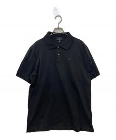 中古・古着通販】Dior Homme (ディオール オム) BEE刺繍ポロシャツ