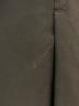 中古・古着 MUSE de Deuxieme Classe (ミューズ ドゥーズィエム クラス) WASHED TUCK スカート　24-060-500-4040-3-0 ブラウン サイズ:サイズ表記なし：12000円