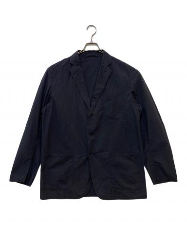 中古・古着通販】COMOLI (コモリ) タイプライター3Bジャケット 15S