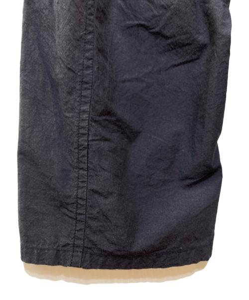 COMOLI（コモリ）COMOLI (コモリ) タイプライター3Bジャケット　15S-01003 ネイビー サイズ:３の古着・服飾アイテム