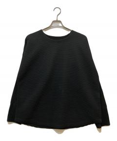中古・古着通販】HOMME PLISSE ISSEY MIYAKE (オムプリッセ イッセイ