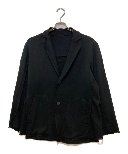 A-POC ABLE ISSEY MIYAKE（エイポック エイブル イッセイ ミヤケ）A-POC ABLE ISSEY MIYAKE (エイポック エイブル イッセイ ミヤケ) TYPE-A 003 AT41KD402 ブラック サイズ:1の古着・服飾アイテム