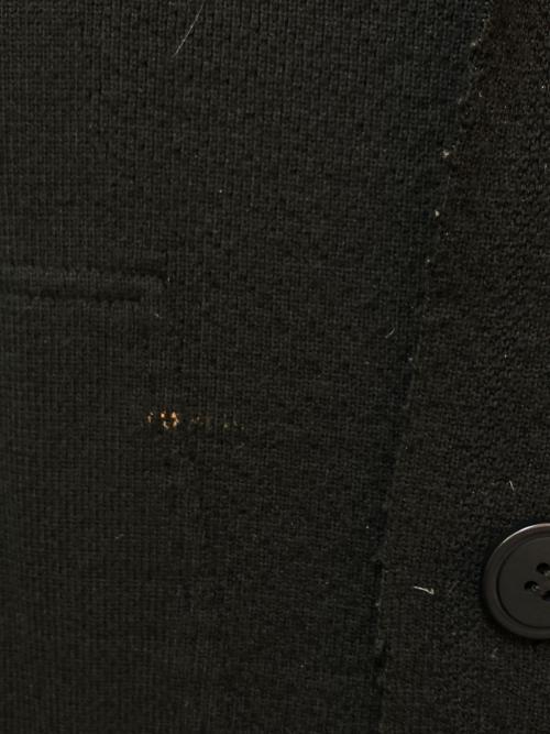 A-POC ABLE ISSEY MIYAKE（エイポック エイブル イッセイ ミヤケ）A-POC ABLE ISSEY MIYAKE (エイポック エイブル イッセイ ミヤケ) TYPE-A 003 AT41KD402 ブラック サイズ:1の古着・服飾アイテム