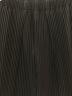 HOMME PLISSE ISSEY MIYAKE (オム プリッセ イッセイ ミヤケ) PLEATS BOTTOMS 1 ブラック サイズ:1：28000円