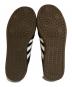 中古・古着 adidas (アディダス) Samba Leather　019000 ブラック サイズ:265：7000円