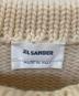 JIL SANDERの古着・服飾アイテム：8000円
