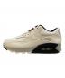NIKE (ナイキ) AIR MAX 90 ホワイト サイズ:23.5 未使用品：6000円