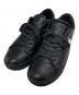 NIKE SB（ナイキエスビー）の古着「Zoom Blazer Low QS」｜ブラック