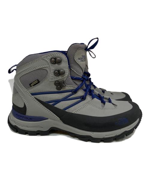 THE NORTH FACE（ザ ノース フェイス）THE NORTH FACE (ザ ノース フェイス) Creston Mid グレー サイズ:W7の古着・服飾アイテム