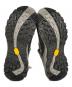 中古・古着 THE NORTH FACE (ザ ノース フェイス) Creston Mid グレー サイズ:W7：8000円