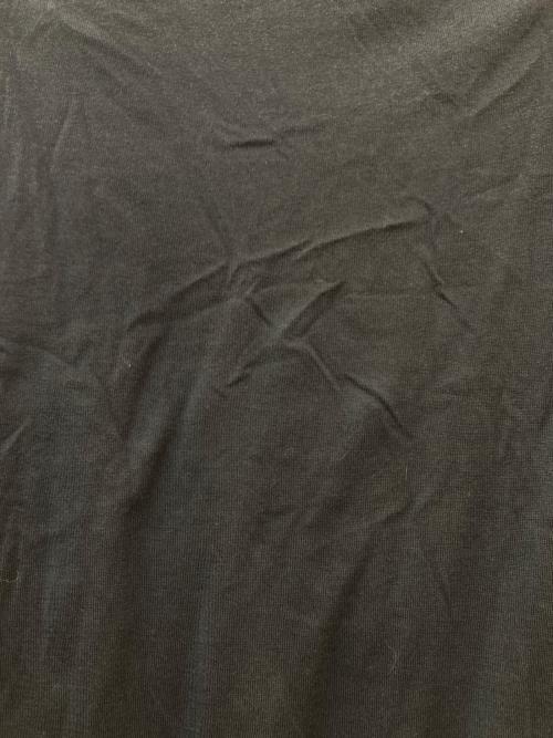 JOHN SMEDLEY（ジョンスメドレー）JOHN SMEDLEY (ジョンスメドレー) シーアイランドコットンニットポロシャツ ネイビー サイズ:Sの古着・服飾アイテム