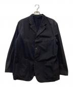 45rpm45アールピーエム）の古着「マリーンジャケット」｜インディゴ