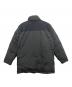 THE NORTH FACE (ザ ノース フェイス) Mcmurdo Parka III　NF0A33RF ブラック サイズ:L：13000円