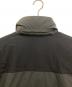 中古・古着 THE NORTH FACE (ザ ノース フェイス) Mcmurdo Parka III　NF0A33RF ブラック サイズ:L：13000円