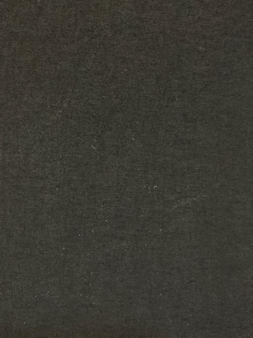 JOURNAL STANDARD（ジャーナルスタンダード）JOURNAL STANDARD (ジャーナルスタンダード) ウエストフリルキャミソールワンピース　24-040-400-7031-2-0 ブラック サイズ:不明(実寸をご参照下さい)の古着・服飾アイテム