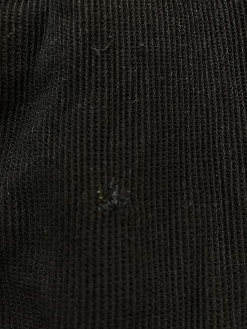 GIORGIO ARMANI（ジョルジョアルマーニ）GIORGIO ARMANI (ジョルジョアルマーニ) エルボーパッチ3Bジャケット ネイビー サイズ:-の古着・服飾アイテム