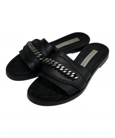 中古・古着通販】STELLA McCARTNEY (ステラマッカートニー) チェーン付