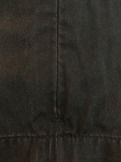 F.C.R.B.（エフシーレアルブリストル）F.C.R.B. (エフシーレアルブリストル) NIKE (ナイキ) クライミングショーツ ネイビー サイズ:Mの古着・服飾アイテム