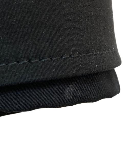 THE RERACS（ザ リラクス）THE RERACS (ザ リラクス) ECWCSパーカー ホワイト サイズ:38の古着・服飾アイテム