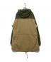 Patagonia (パタゴニア) RECYCLED NYLON PARKA ベージュ サイズ:XL：10000円