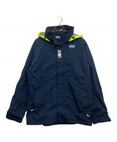 中古・古着通販】HELLY HANSEN (ヘリーハンセン) Attractor GTX Light
