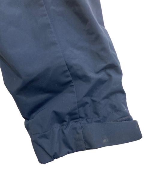 HELLY HANSEN（ヘリーハンセン）HELLY HANSEN (ヘリーハンセン) OCEAN FREY LIGHT JACKET　HH12301 ネイビー サイズ:XXLの古着・服飾アイテム