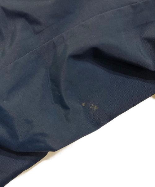 HELLY HANSEN（ヘリーハンセン）HELLY HANSEN (ヘリーハンセン) OCEAN FREY LIGHT JACKET　HH12301 ネイビー サイズ:XXLの古着・服飾アイテム