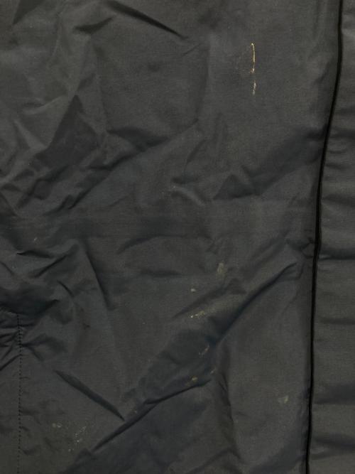 HELLY HANSEN（ヘリーハンセン）HELLY HANSEN (ヘリーハンセン) OCEAN FREY LIGHT JACKET　HH12301 ネイビー サイズ:XXLの古着・服飾アイテム