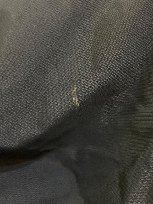 HELLY HANSEN（ヘリーハンセン）HELLY HANSEN (ヘリーハンセン) OCEAN FREY LIGHT JACKET　HH12301 ネイビー サイズ:XXLの古着・服飾アイテム