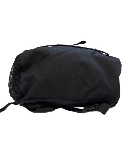 CarHartt（カーハート）CarHartt (カーハート) Kick Flip Backpack ブラックの古着・服飾アイテム