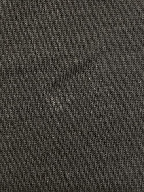 KITH（キス）KITH (キス) プリントTシャツ ブラック サイズ:Sの古着・服飾アイテム