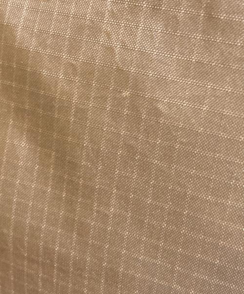 THE NORTH FACE（ザ ノース フェイス）THE NORTH FACE (ザ ノース フェイス) Glam Backpack　NM81861 ブラウンの古着・服飾アイテム