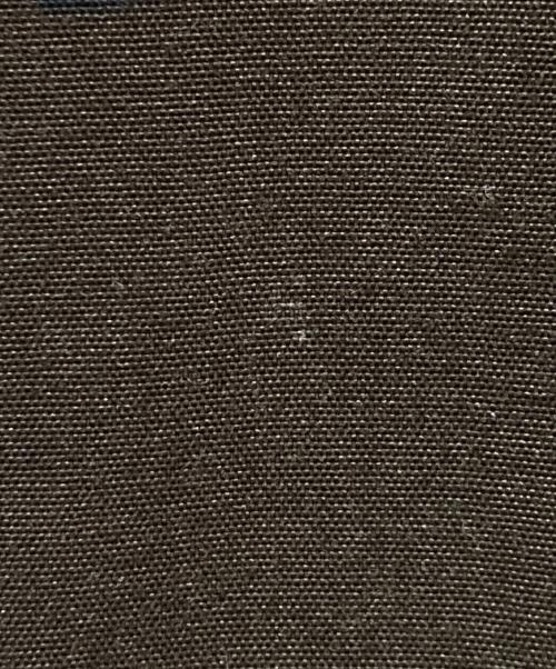 THE NORTH FACE（ザ ノース フェイス）THE NORTH FACE (ザ ノース フェイス) ノベルティコンパクトジャケット　NP71535 オリーブ サイズ:Mの古着・服飾アイテム