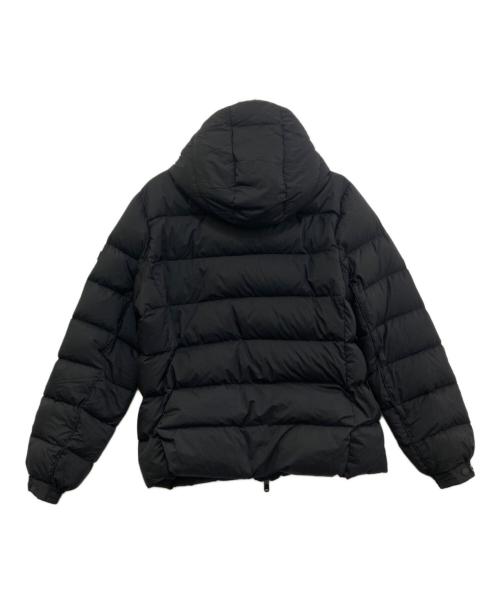 TATRAS（タトラス）TATRAS (タトラス) BORBORE ダウンジャケット　MTAT23A4568-D ブラック サイズ:03の古着・服飾アイテム