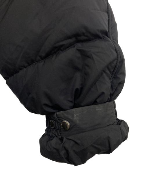 TATRAS（タトラス）TATRAS (タトラス) BORBORE ダウンジャケット　MTAT23A4568-D ブラック サイズ:03の古着・服飾アイテム